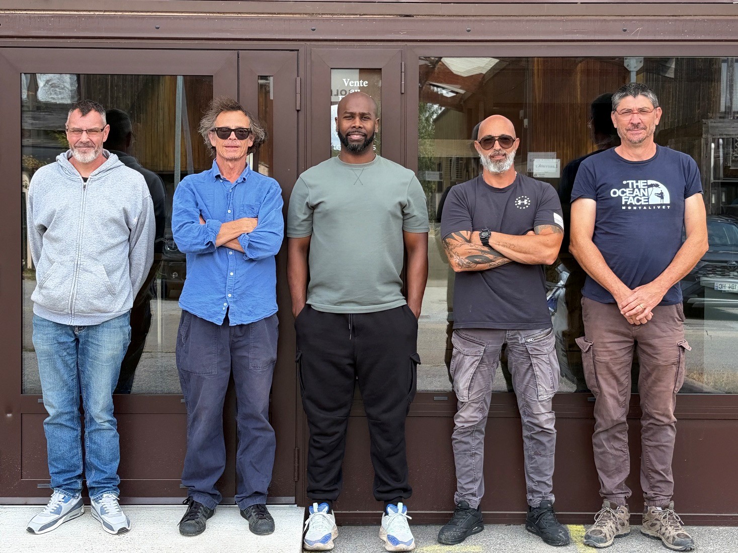 Equipe-Epis-et-Pains-2026