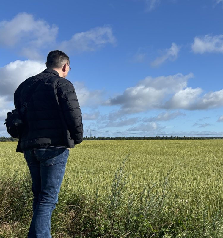 dirigeant_bruno_mondet_epis et pains